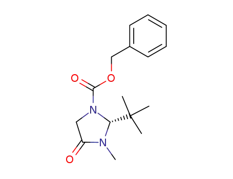 119906-46-6 Structure