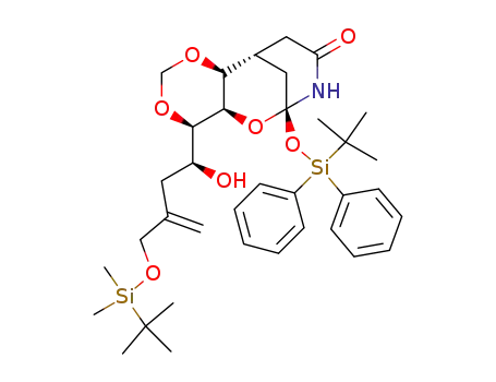 144828-47-7 Structure