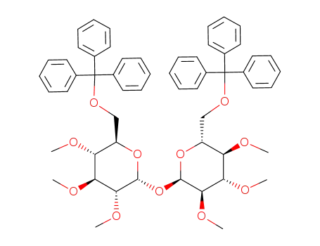 108811-28-5