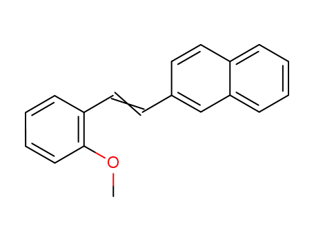 128054-68-2