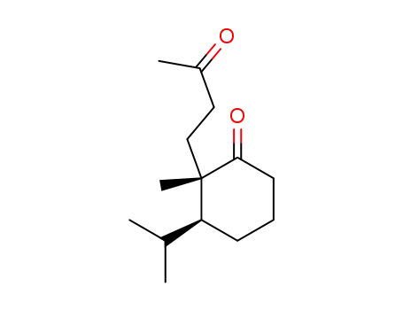 139697-55-5 Structure