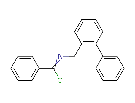 114049-87-5 Structure