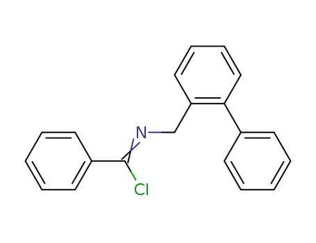 114049-87-5
