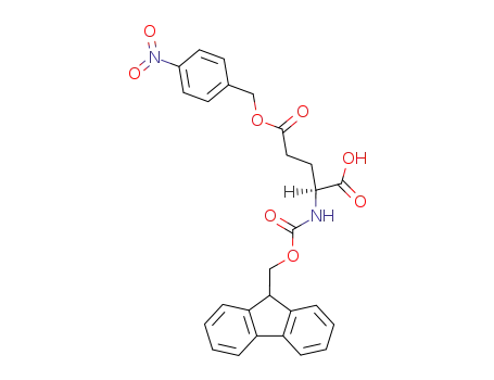 172542-14-2