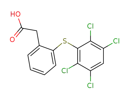 86335-31-1 Structure