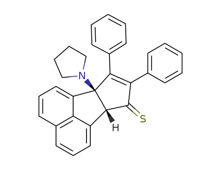 80110-01-6