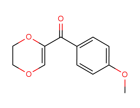 131470-70-7 Structure