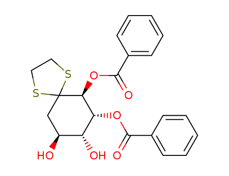 93170-69-5 Structure