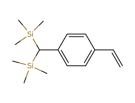 104109-22-0 Structure