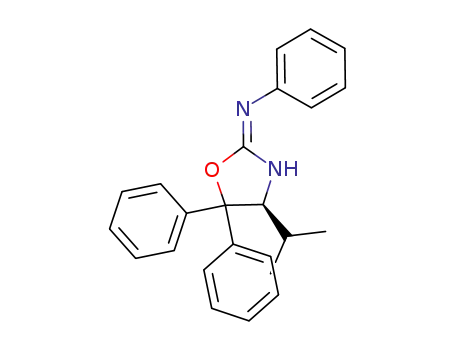 C<sub>24</sub>H<sub>24</sub>N<sub>2</sub>O