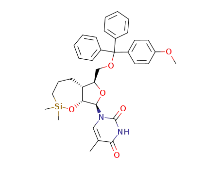 140223-33-2 Structure
