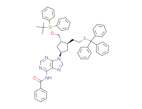 149551-10-0 Structure