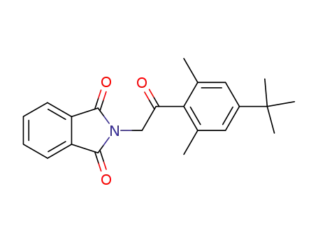 151427-09-7 Structure