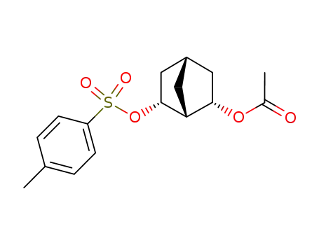 72150-05-1 Structure