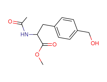 132067-38-0 Structure