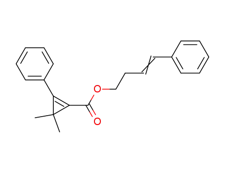 99376-56-4 Structure