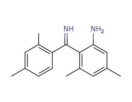 100430-83-9 Structure