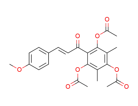 1008101-25-4