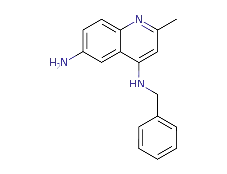 137872-91-4 Structure