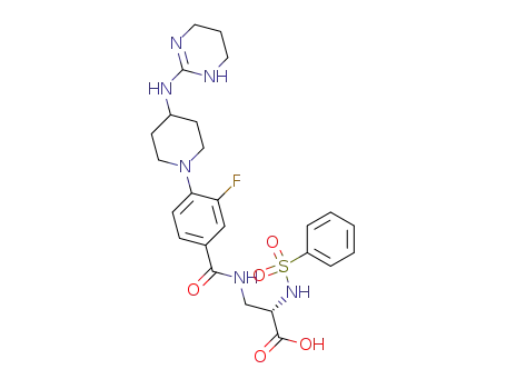 247034-18-0 Structure