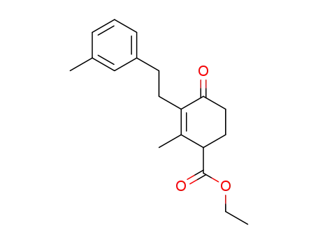123060-91-3 Structure