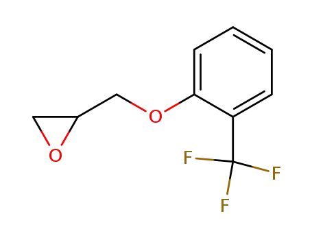 5-{4-[(4-bromophenyl)sulfonyl]piperazino}-6-phenyl-3(2H)-pyridazinone