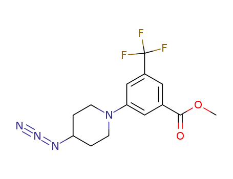 334792-90-4 Structure