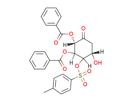 72263-10-6 Structure