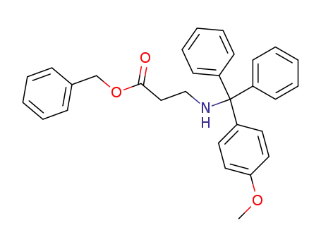 119462-96-3 Structure