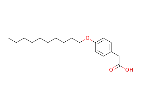 29148-16-1 Structure