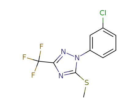 89522-06-5 Structure