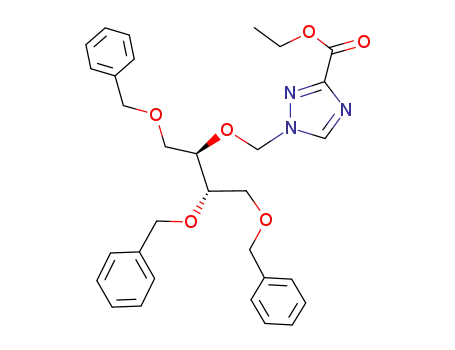 117486-37-0 Structure