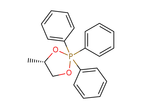 104762-38-1 Structure