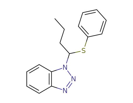 111098-62-5 Structure