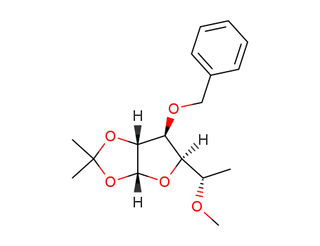 132969-55-2
