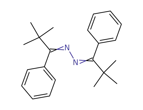 Pivalophenonazin