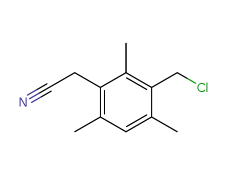 250651-08-2 Structure