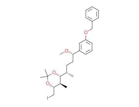 128308-28-1