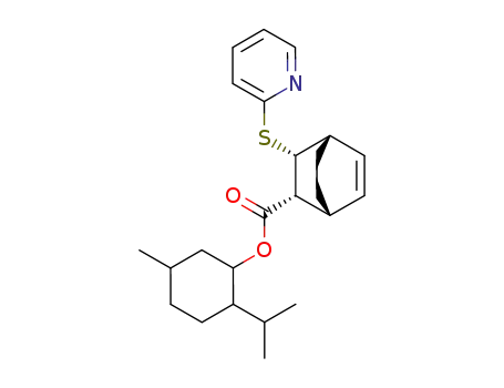 121133-39-9 Structure
