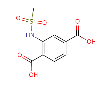 154546-93-7 Structure