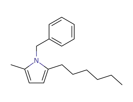 115996-02-6