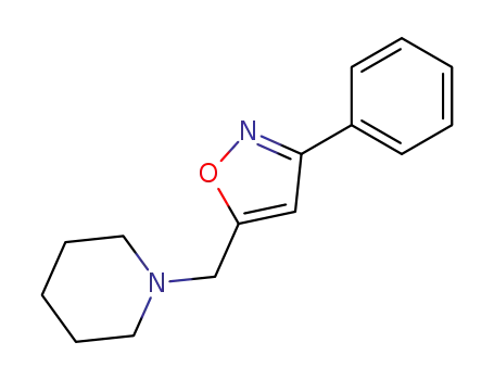 1026-60-4 Structure