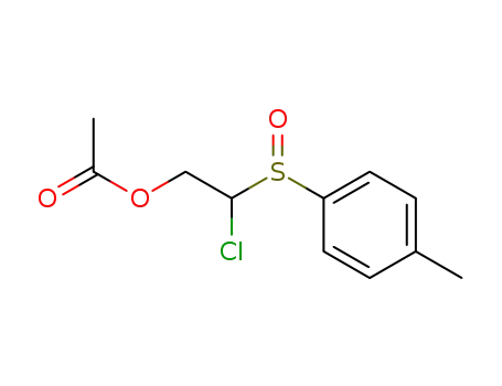 918404-05-4 Structure