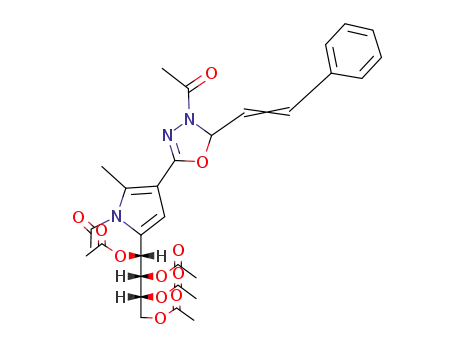 140140-48-3 Structure