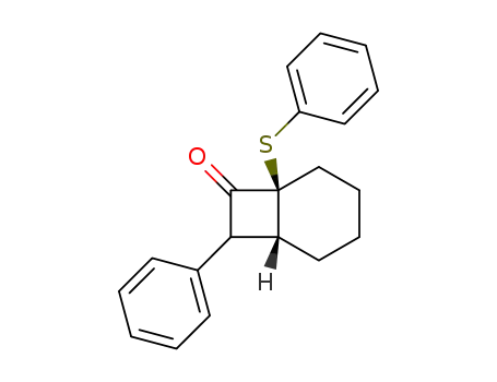 129760-70-9 Structure