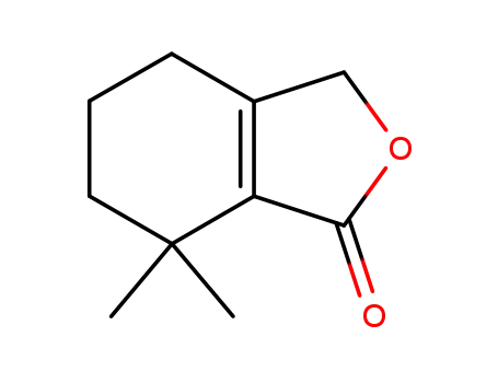 89656-08-6 Structure