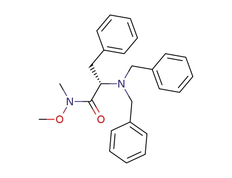 131150-35-1