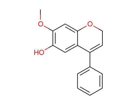 32066-31-2 Structure