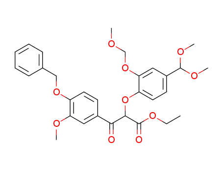 98314-81-9 Structure