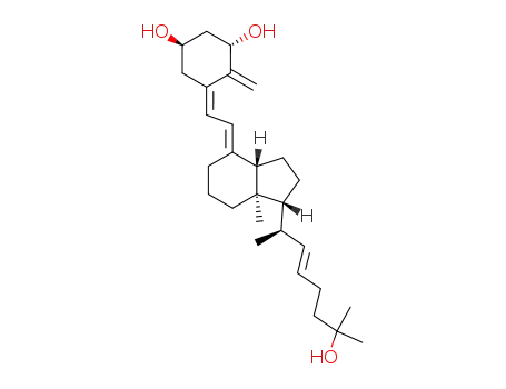 103656-37-7 Structure